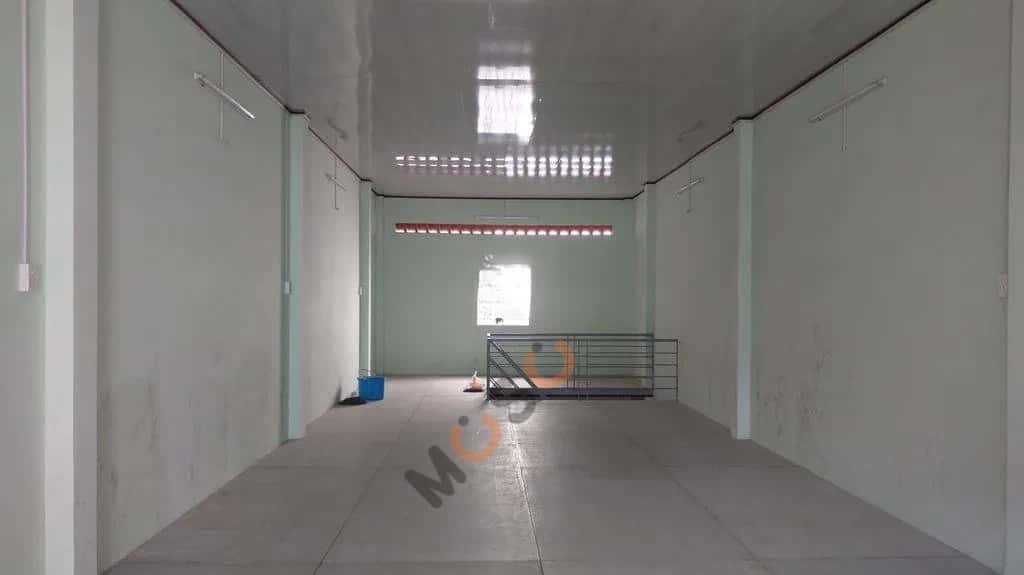 Cho thuê nhà hẻm Bình Trị Đông Quận Bình Tân, TP.HCM – giá 10 triệu — Hình 3 Cho thuê nhà hẻm Bình Trị Đông Quận Bình Tân, TP.HCM – giá 10 triệu — Hình 3