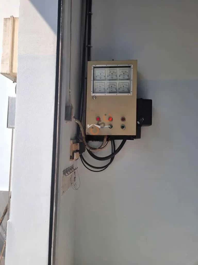 Cho thuê kho, nhà xưởng Chiến Lược Bình Tân, TP.HCM – giá 13 triệu — Hình 2 Cho thuê kho, nhà xưởng Chiến Lược Bình Tân, TP.HCM – giá 13 triệu — Hình 2