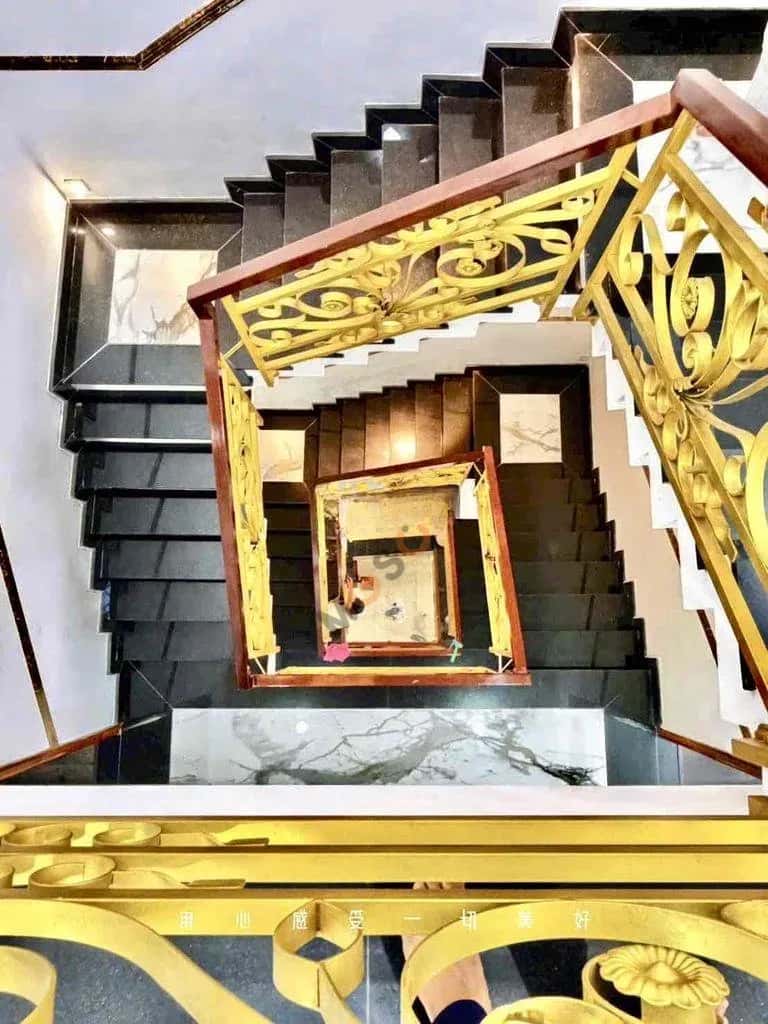 Cho thuê nhà hẻm Lê Văn Quới Bình Tân, TP.HCM – 5 phòng ngủ, giá 18 triệu — Hình 3 Cho thuê nhà hẻm Lê Văn Quới Bình Tân, TP.HCM – 5 phòng ngủ, giá 18 triệu — Hình 3