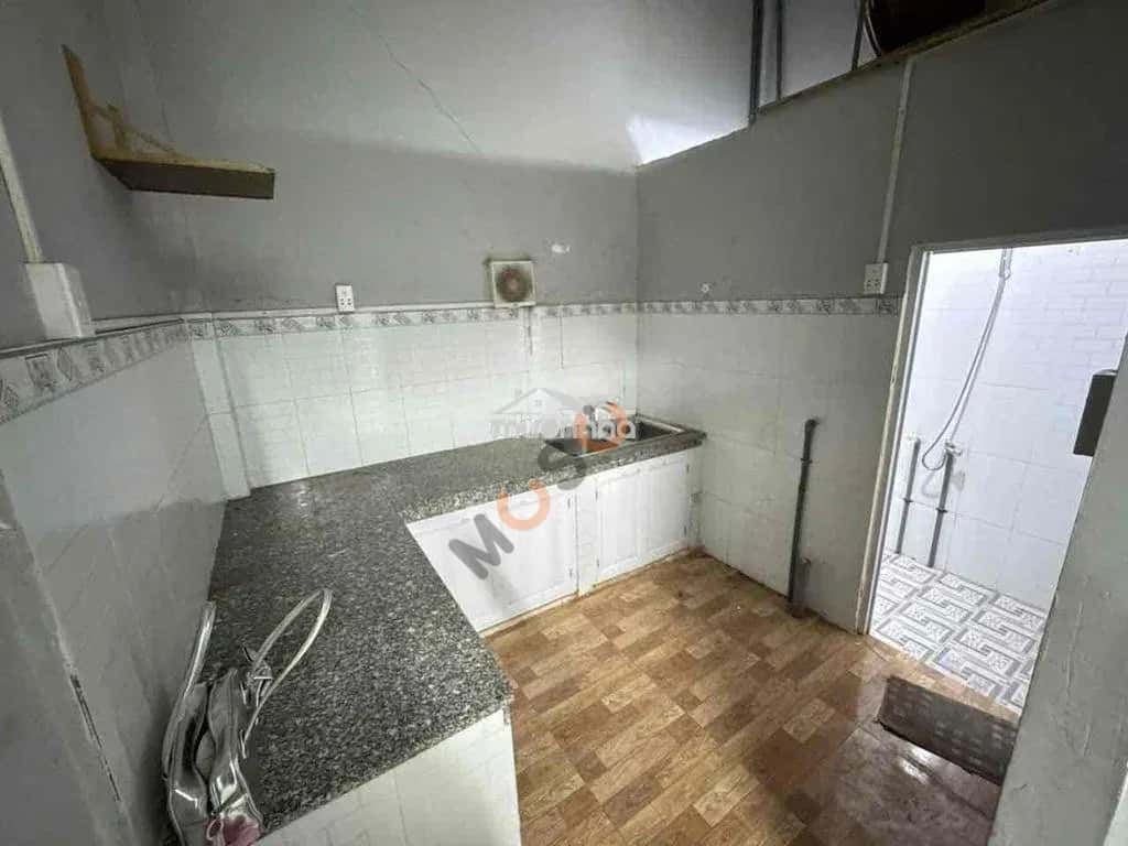 Cho thuê phòng trọ Trương Thị Ngào Quận 12, TP.HCM – giá 5 triệu — Hình 2 Cho thuê phòng trọ Trương Thị Ngào Quận 12, TP.HCM – giá 5 triệu — Hình 2