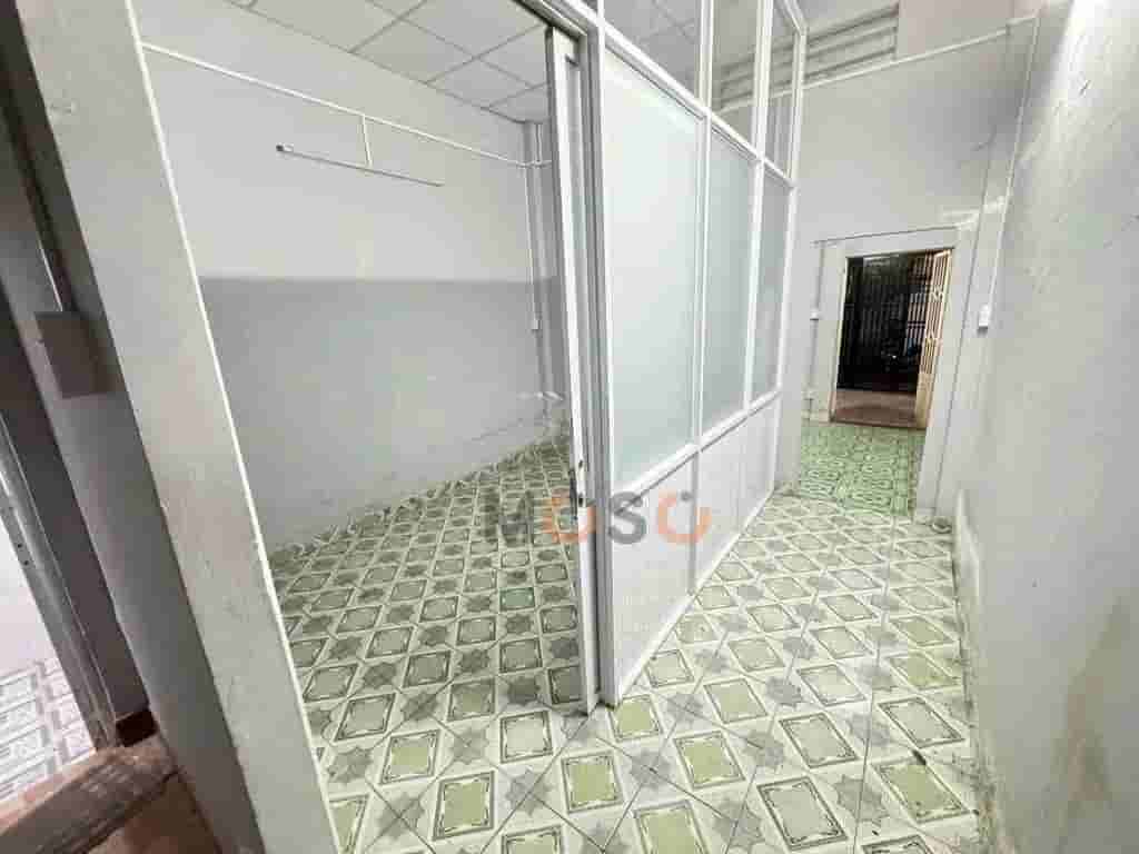 Image Image