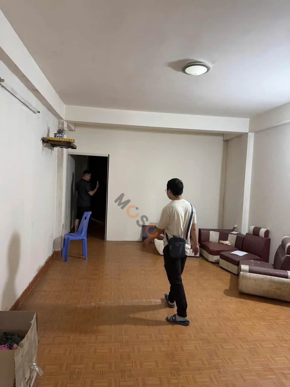Cho thuê nhà hẻm Nguyễn Xiển Quận Thanh Xuân, Hà Nội – giá 26 triệu Cho thuê nhà hẻm Nguyễn Xiển Quận Thanh Xuân, Hà Nội – giá 26 triệu