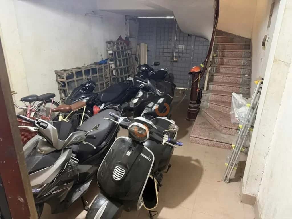 Cho thuê nhà hẻm Nguyễn Xiển Quận Thanh Xuân, Hà Nội – giá 26 triệu — Hình 3 Cho thuê nhà hẻm Nguyễn Xiển Quận Thanh Xuân, Hà Nội – giá 26 triệu — Hình 3