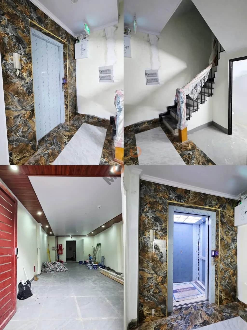 Cho thuê căn hộ chung cư Hai Bà Trưng, Hà Nội – giá 25 triệu Cho thuê căn hộ chung cư Hai Bà Trưng, Hà Nội – giá 25 triệu
