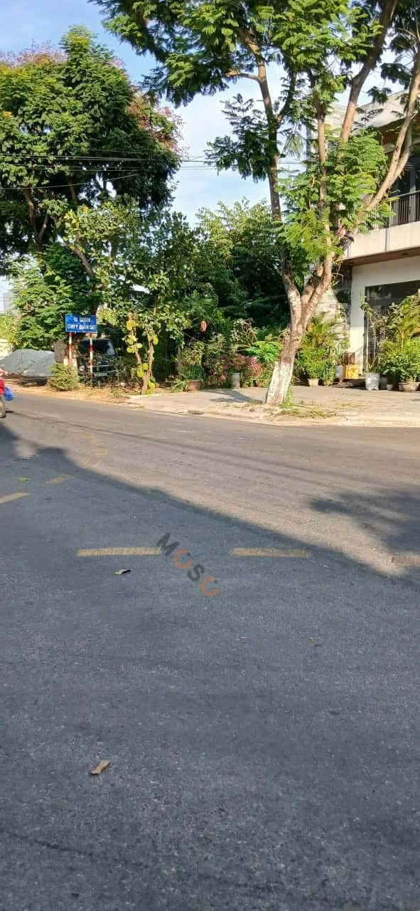 Bán đất Phan Văn Đáng Huyện Hòa Vang, TP. Đà Nẵng – giá 5.9 tỷ — Hình 3 Bán đất Phan Văn Đáng Huyện Hòa Vang, TP. Đà Nẵng – giá 5.9 tỷ — Hình 3