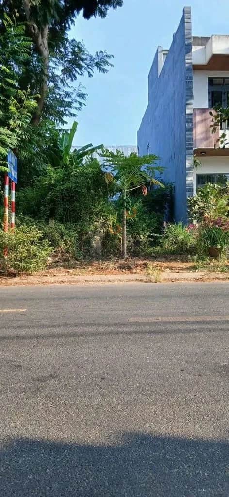 Bán đất Phan Văn Đáng Huyện Hòa Vang, TP. Đà Nẵng – giá 5.9 tỷ Bán đất Phan Văn Đáng Huyện Hòa Vang, TP. Đà Nẵng – giá 5.9 tỷ