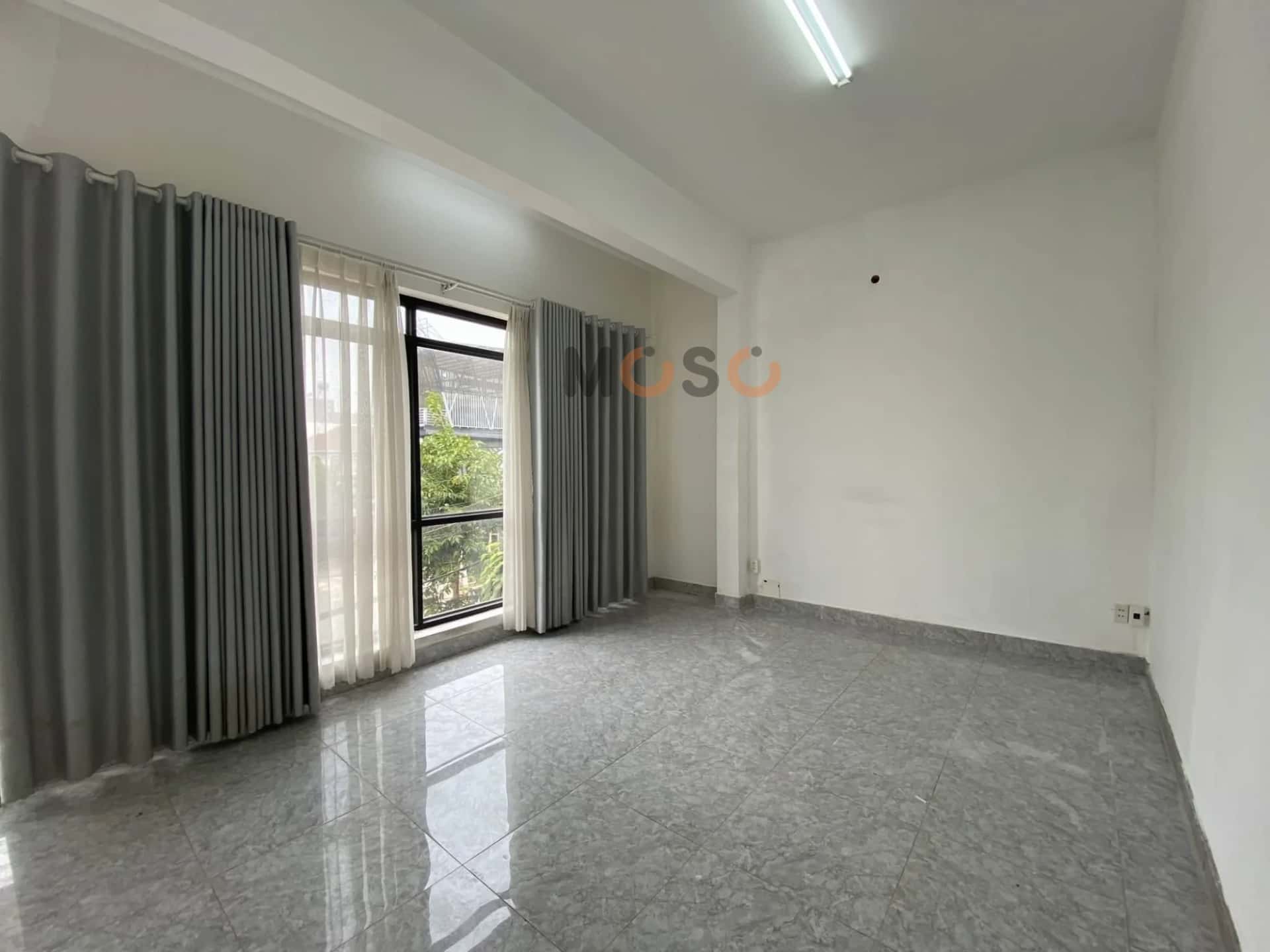Hình ảnh nhà 3 Hình ảnh nhà 3