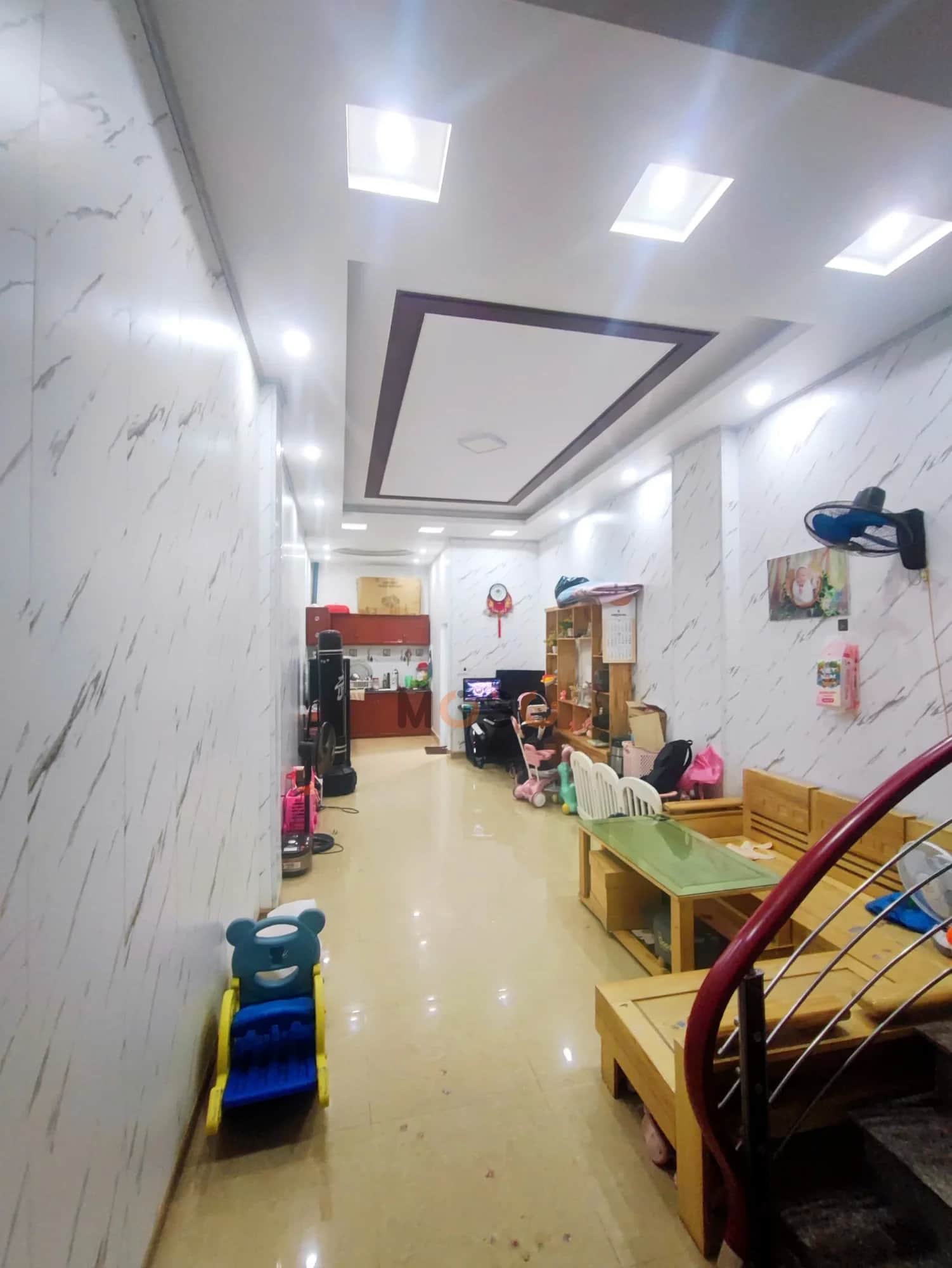 Bán nhà hẻm Đường Phạm Hữu Điều Quận Lê Chân, TP. Hải Phòng – 2 phòng ngủ, giá 1.6 tỷ Bán nhà hẻm Đường Phạm Hữu Điều Quận Lê Chân, TP. Hải Phòng – 2 phòng ngủ, giá 1.6 tỷ