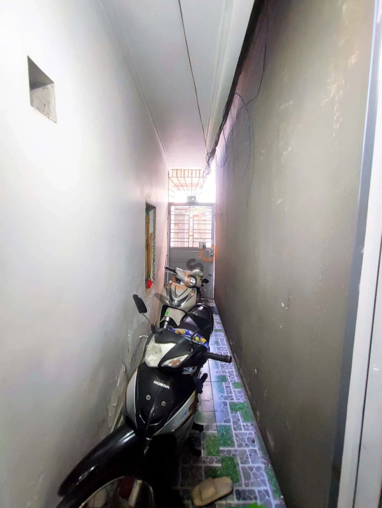 Bán nhà hẻm Đường Phạm Hữu Điều Quận Lê Chân, TP. Hải Phòng – 2 phòng ngủ, giá 1.6 tỷ — Hình 3 Bán nhà hẻm Đường Phạm Hữu Điều Quận Lê Chân, TP. Hải Phòng – 2 phòng ngủ, giá 1.6 tỷ — Hình 3