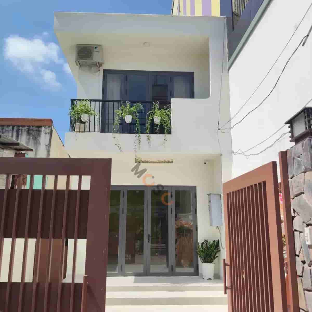 Image Image