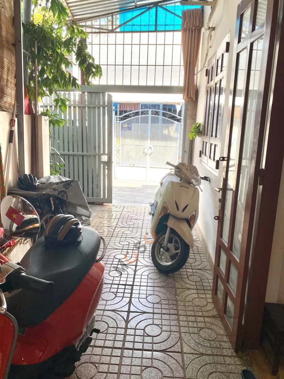 Hình ảnh nhà 3 Hình ảnh nhà 3