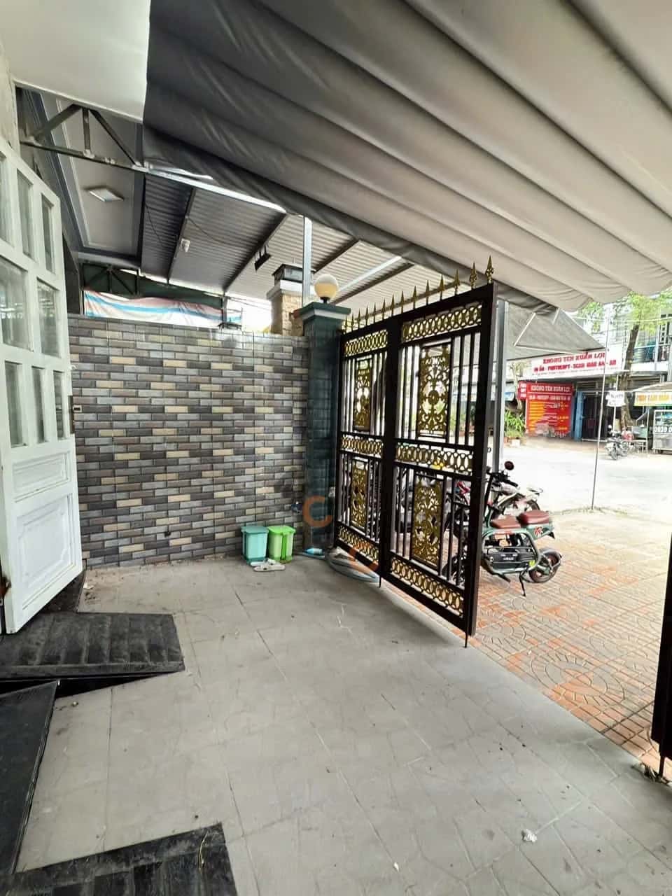 Hình ảnh nhà 3 Hình ảnh nhà 3