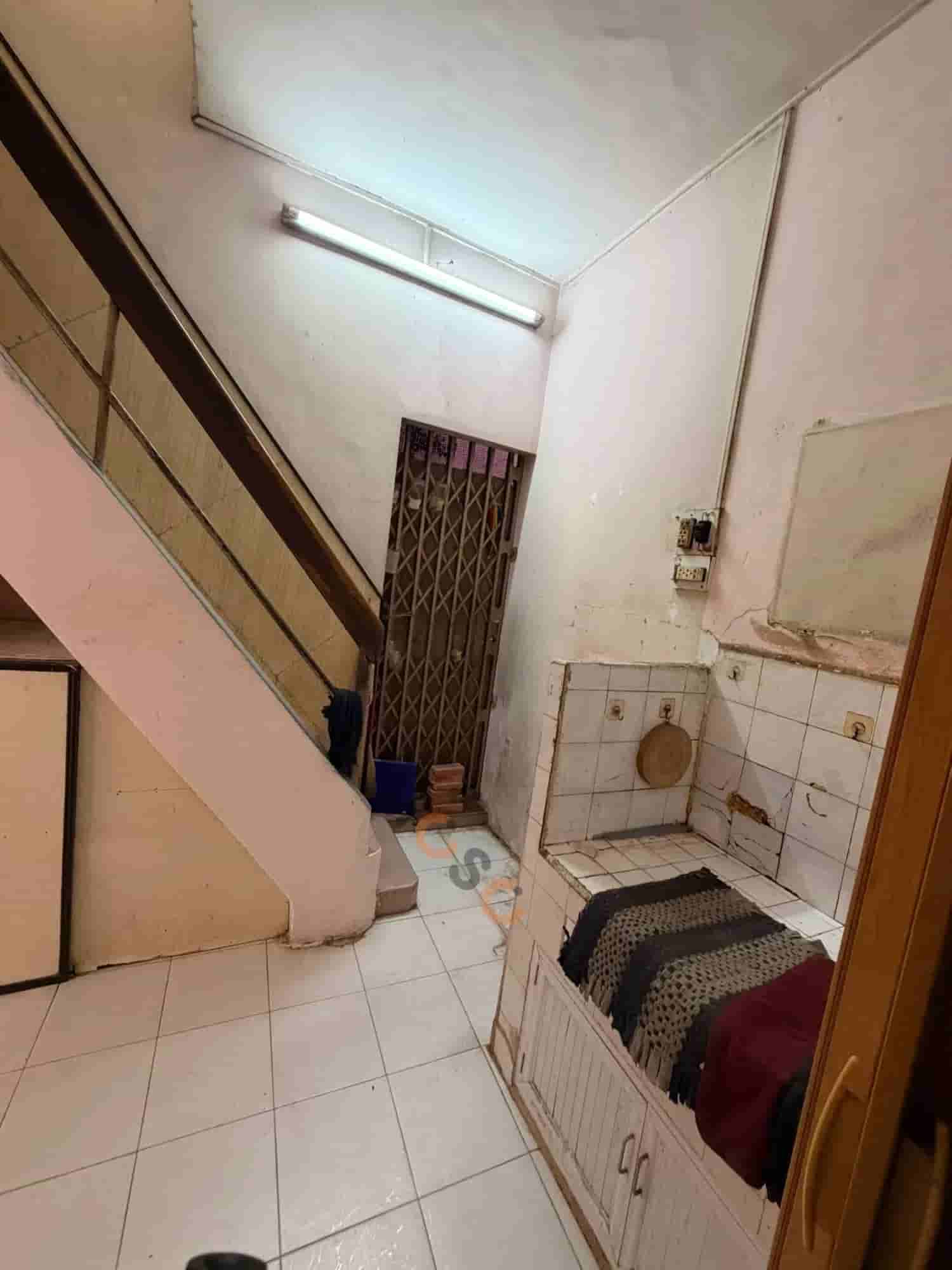 Image Image