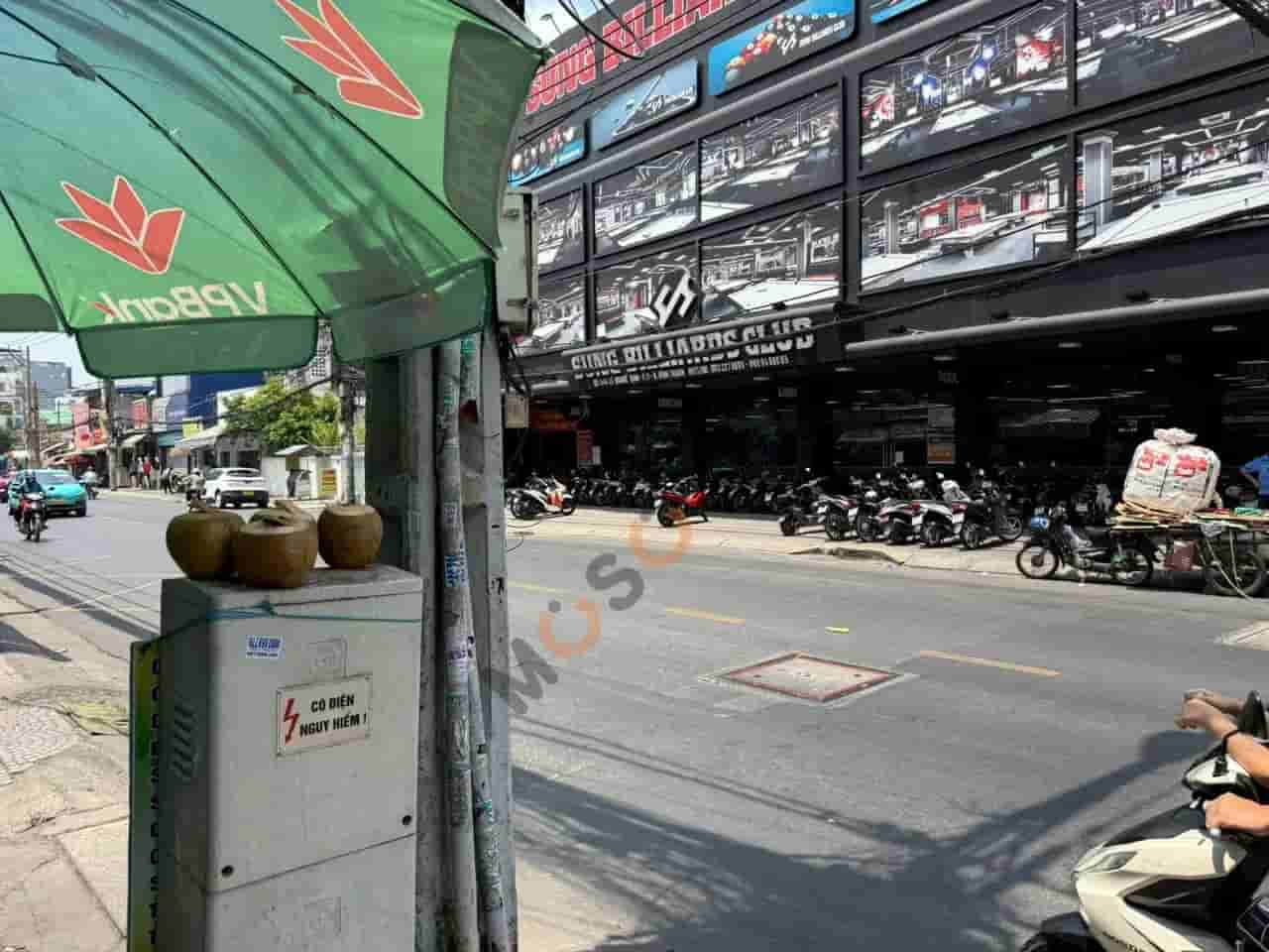 Image Image