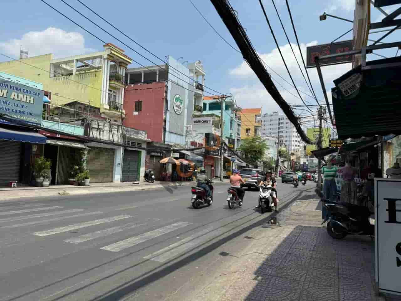 Image Image