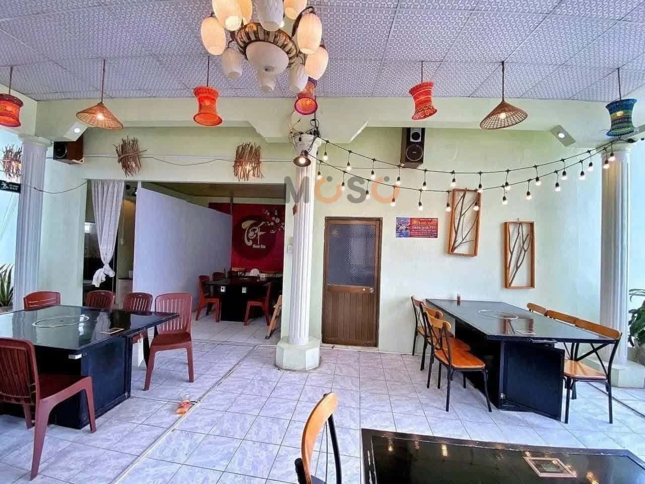 Hình ảnh nhà 2 Hình ảnh nhà 2
