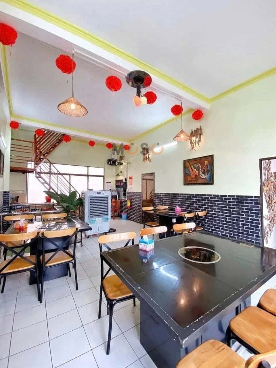 Hình ảnh nhà 3 Hình ảnh nhà 3
