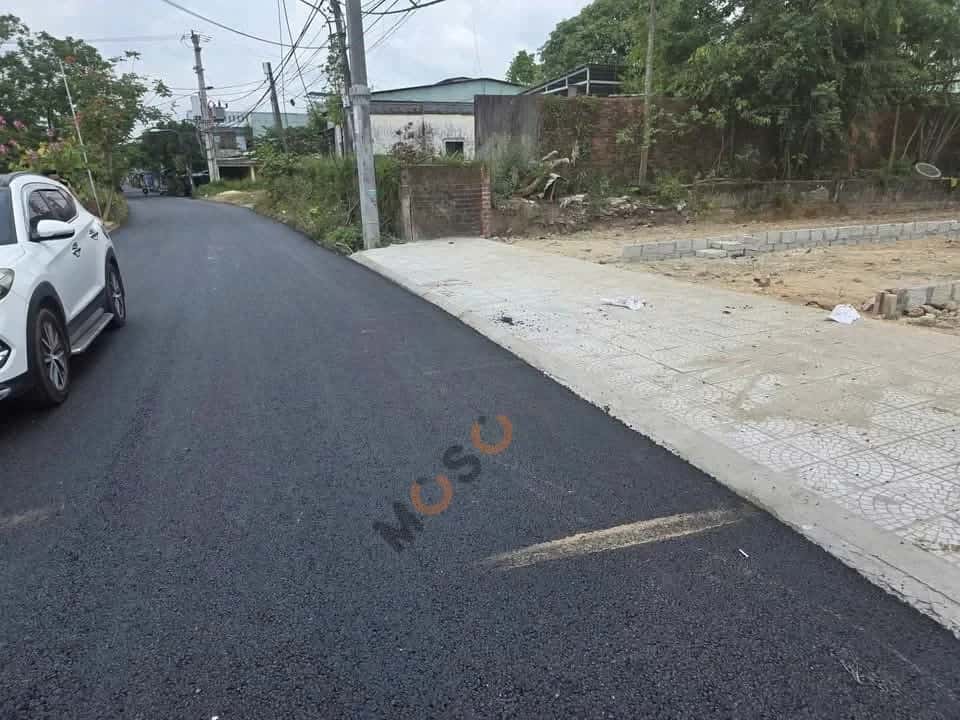Hình ảnh nhà 2 Hình ảnh nhà 2