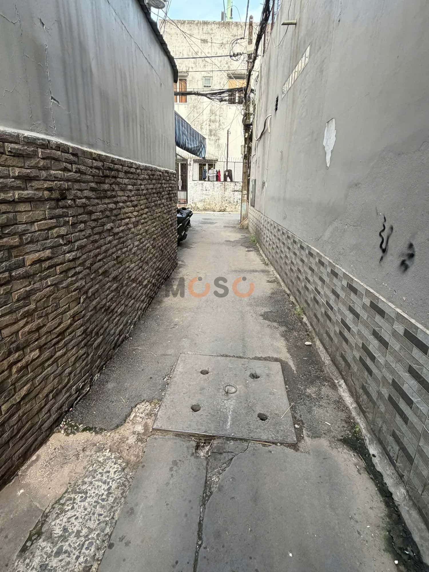 Hình ảnh nhà 3 Hình ảnh nhà 3