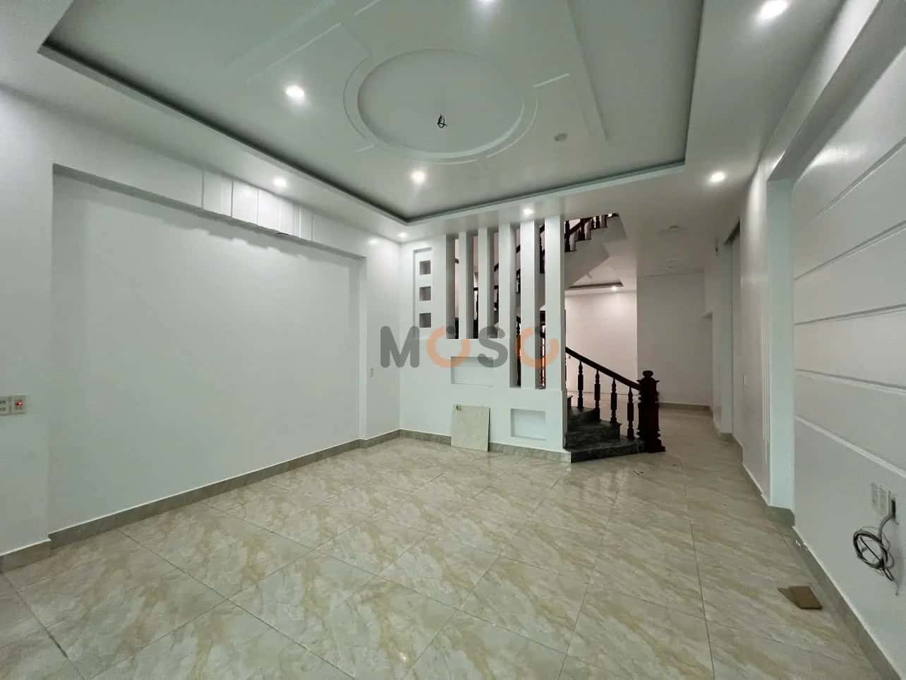 Bán nhà mặt tiền Đường 203 Thành phố Thuỷ Nguyên, TP. Hải Phòng – 3 phòng ngủ, giá 6 tỷ — Hình 3 Bán nhà mặt tiền Đường 203 Thành phố Thuỷ Nguyên, TP. Hải Phòng – 3 phòng ngủ, giá 6 tỷ — Hình 3