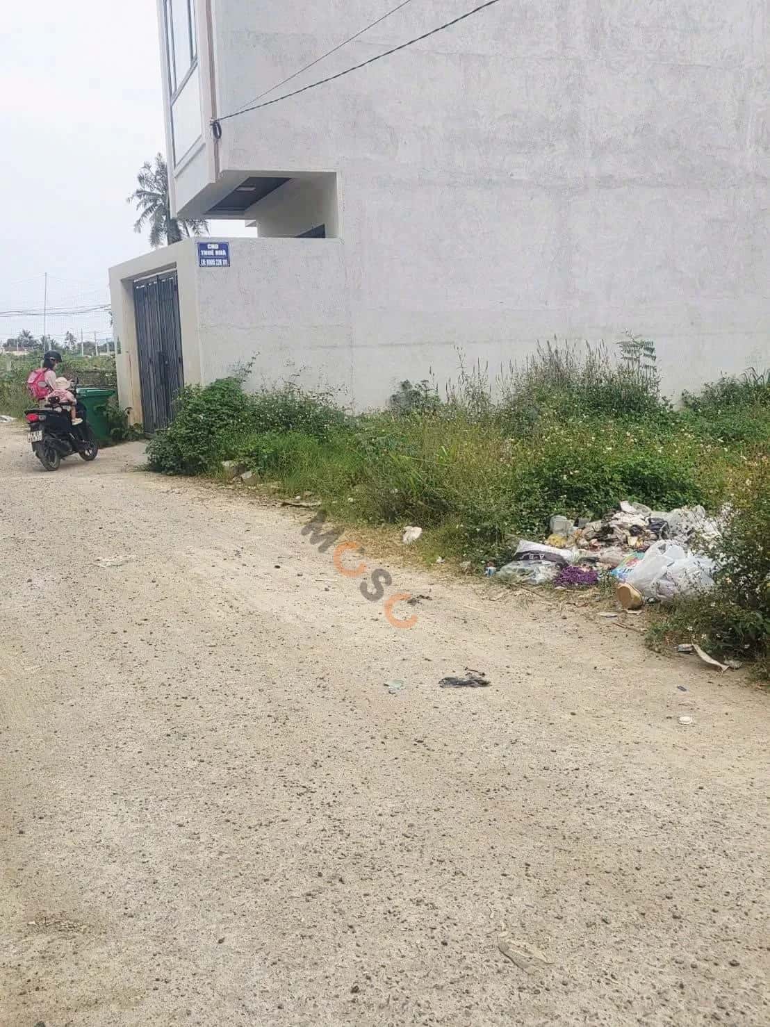 Bán đất Phú Ân Nam 1 Huyện Diên Khánh, Khánh Hòa – giá 2.3 tỷ — Hình 2 Bán đất Phú Ân Nam 1 Huyện Diên Khánh, Khánh Hòa – giá 2.3 tỷ — Hình 2