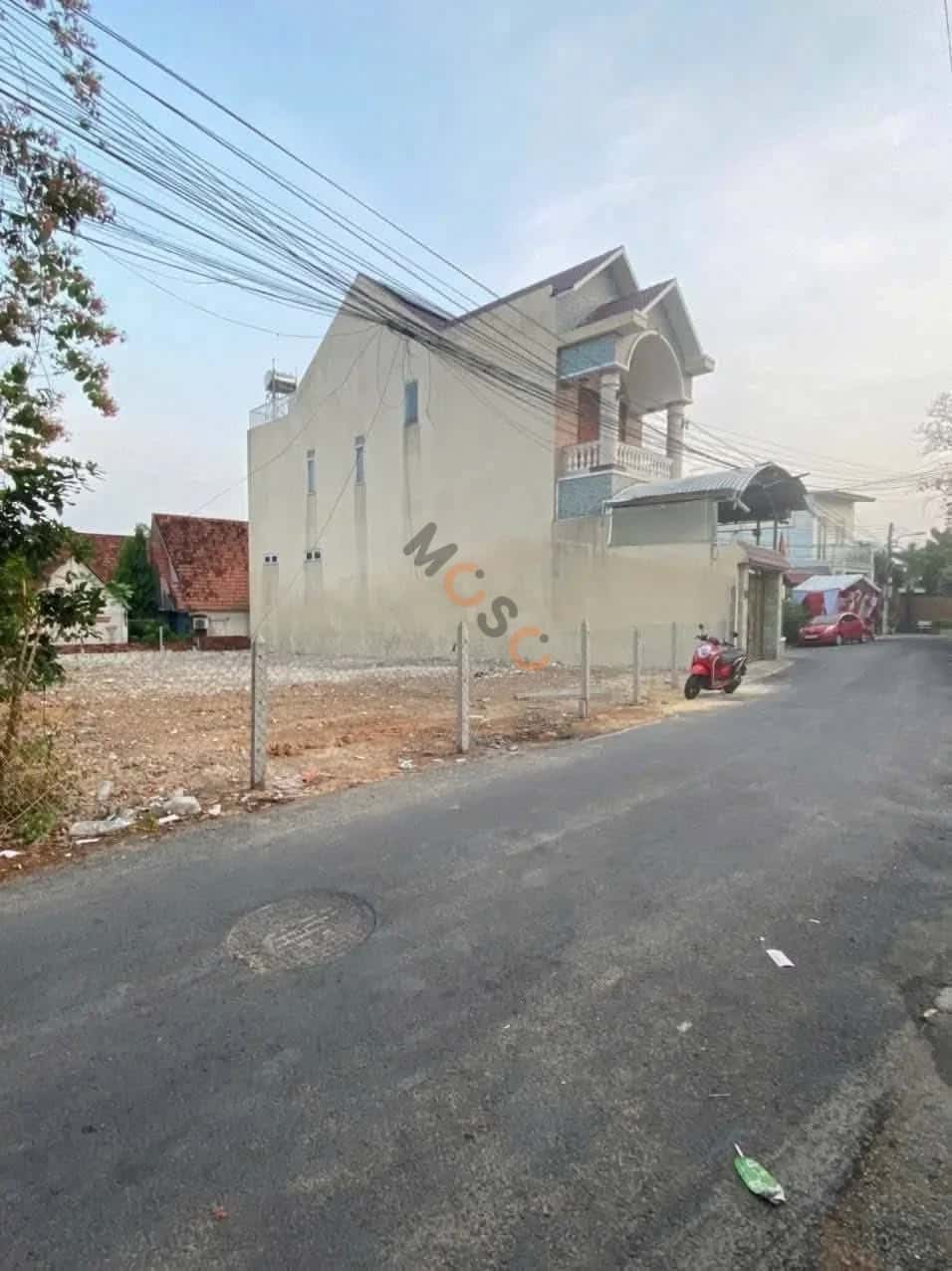 Hình ảnh nhà 2 Hình ảnh nhà 2