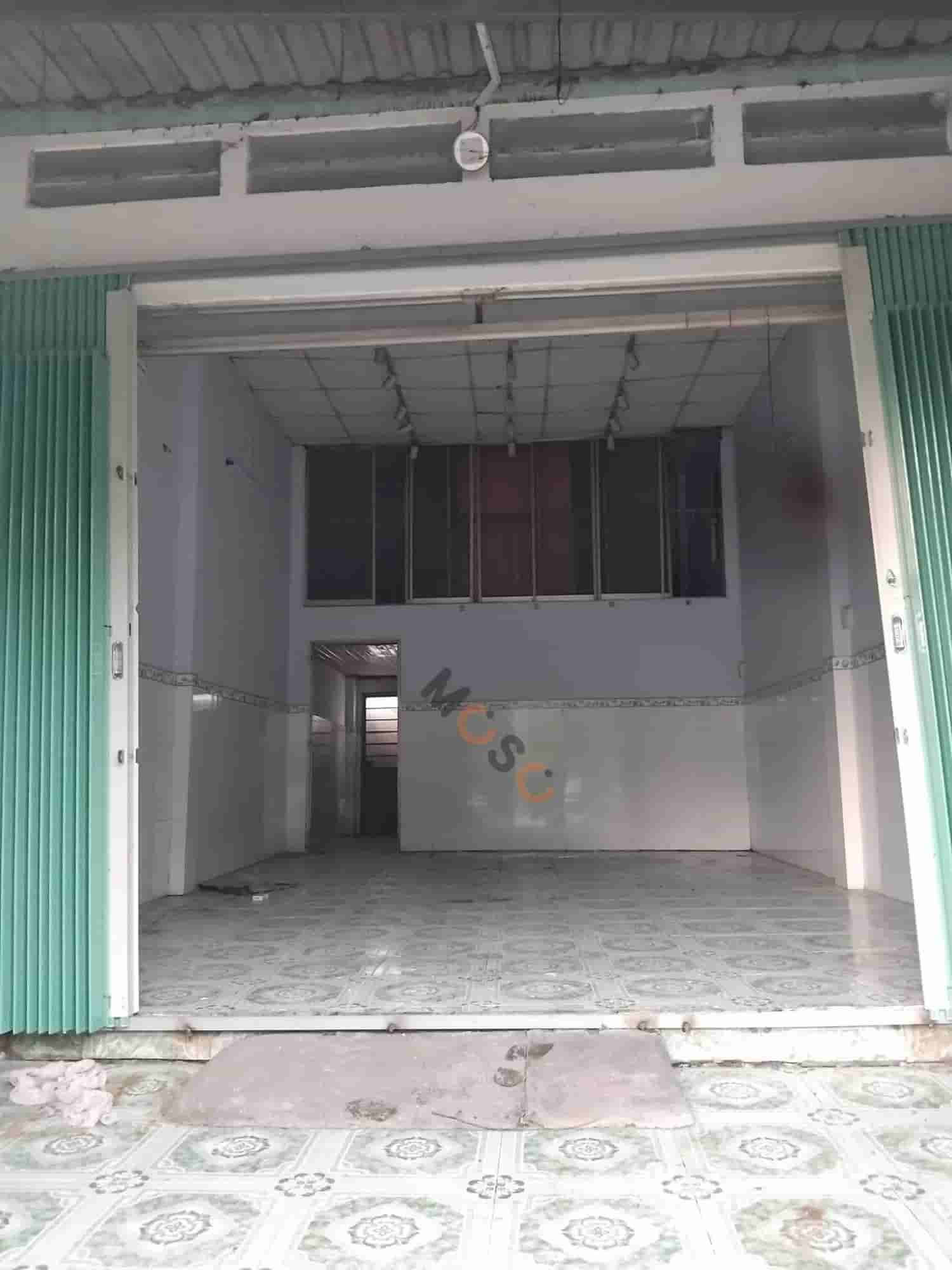 Image Image