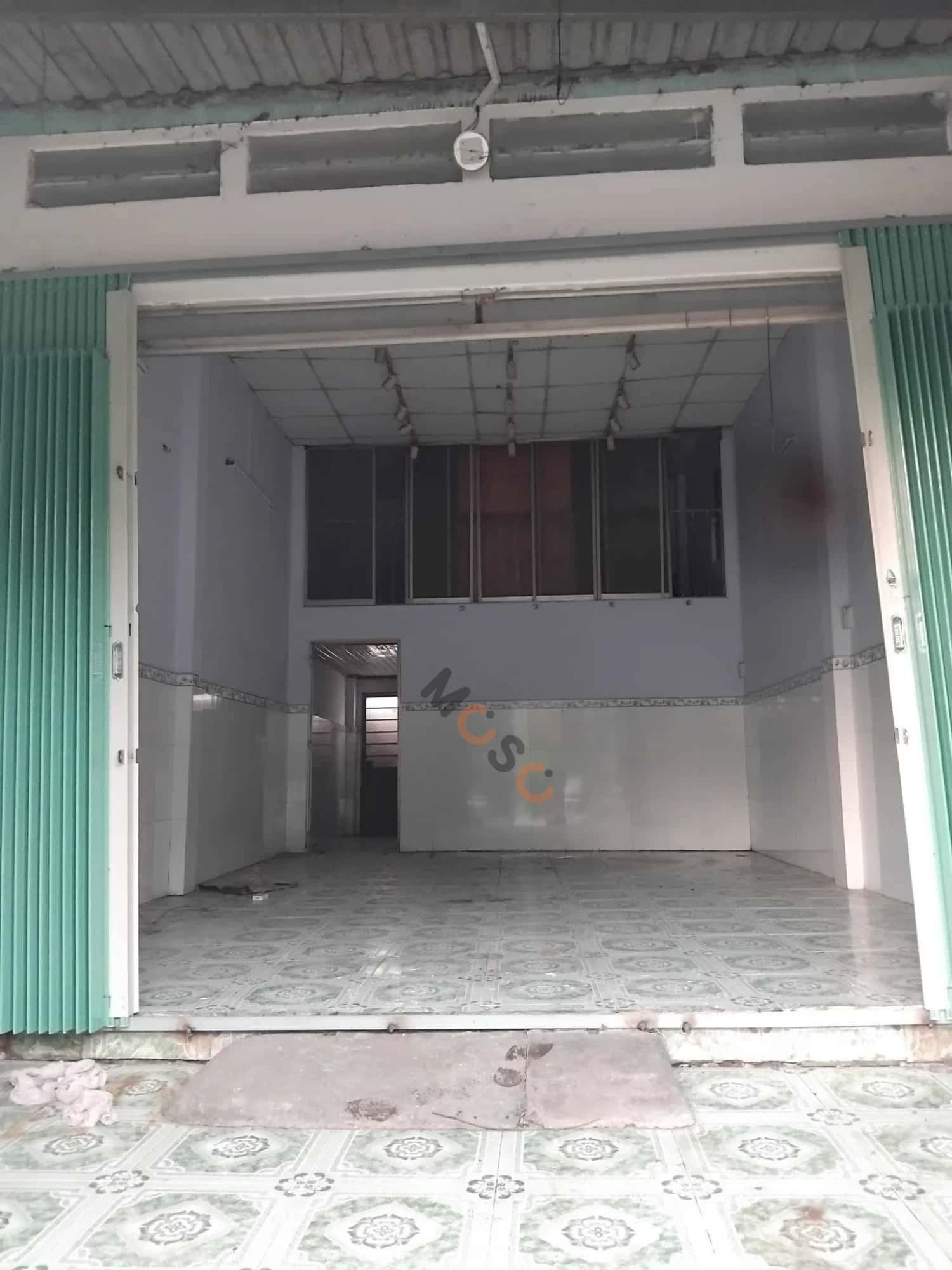 Hình ảnh nhà 2 Hình ảnh nhà 2