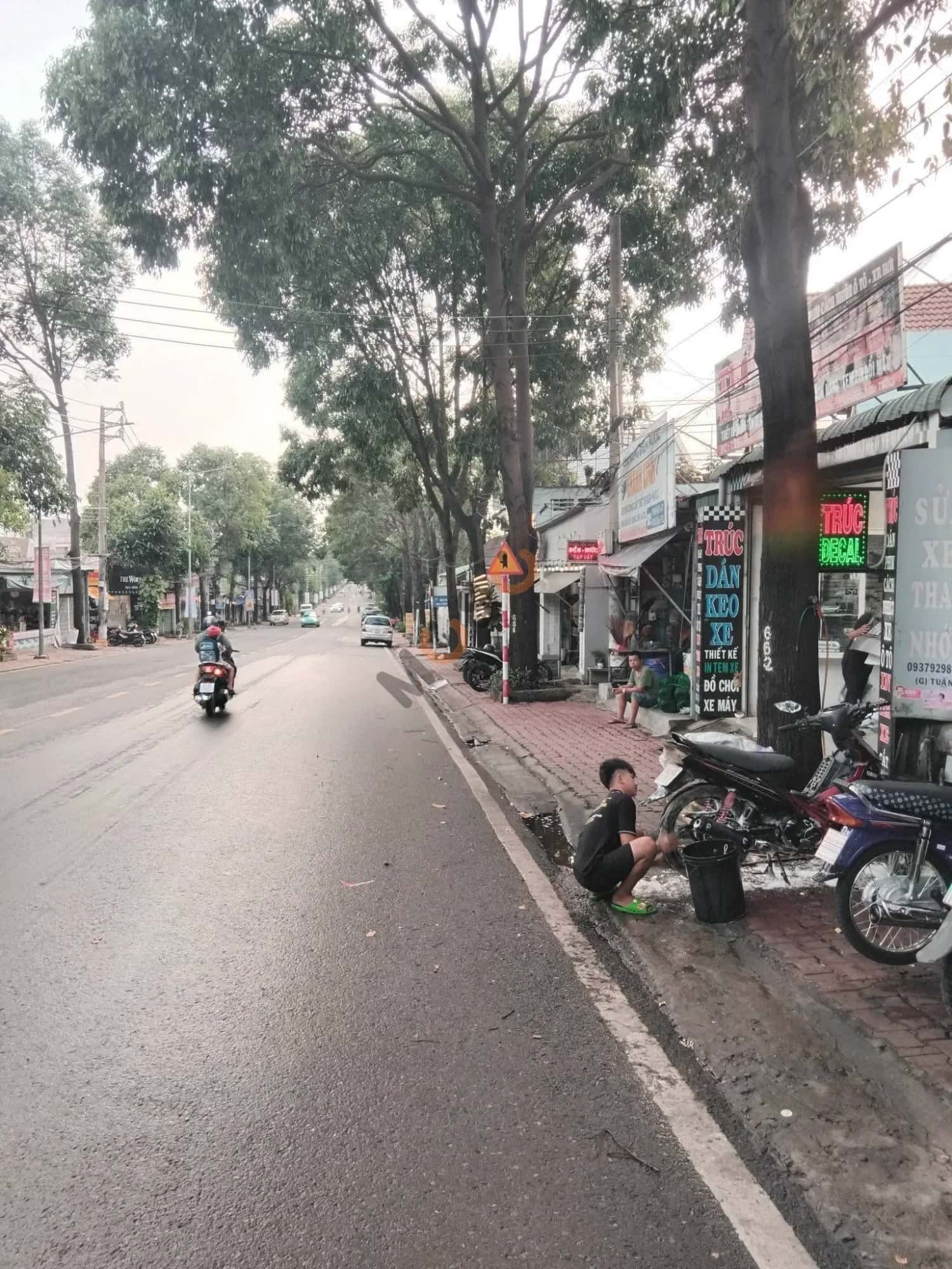 Hình ảnh nhà 3 Hình ảnh nhà 3
