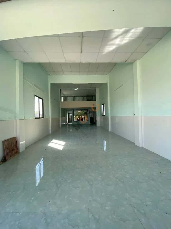 Hình ảnh nhà 2 Hình ảnh nhà 2