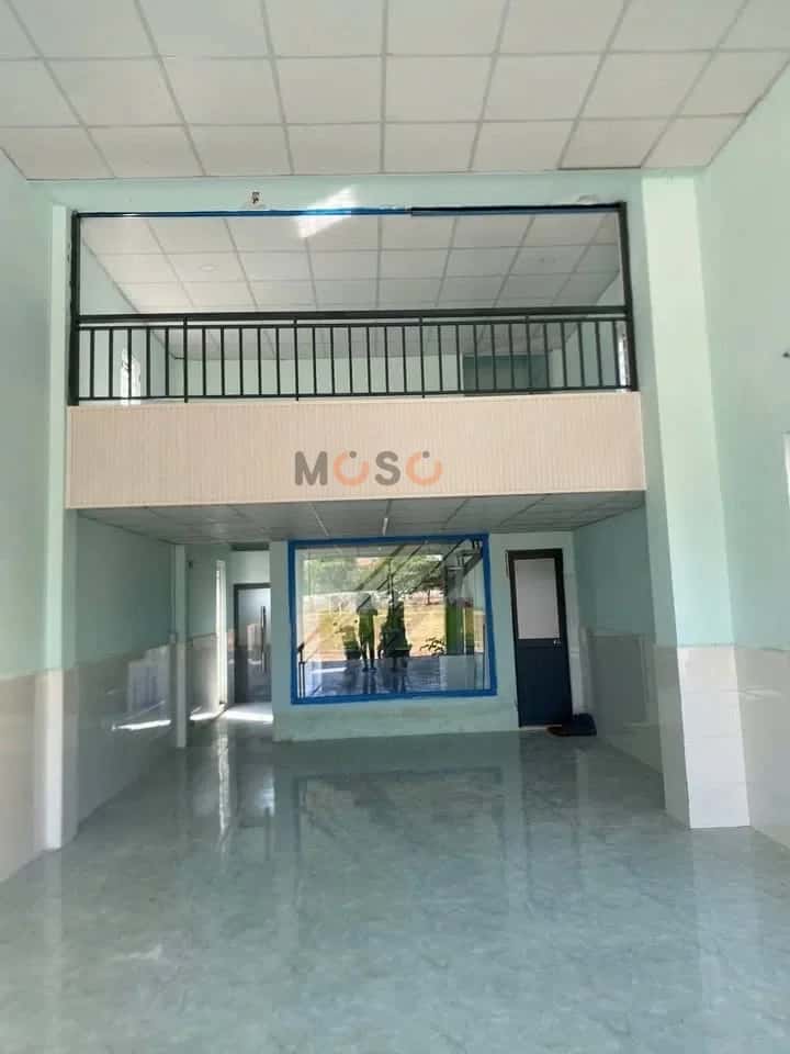 Hình ảnh nhà 3 Hình ảnh nhà 3