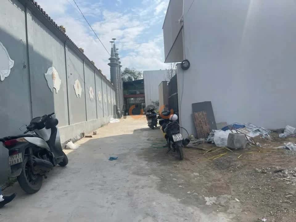 Bán đất Thanh Hải Quận Thuận Hóa, TP. Huế – giá 1.9 tỷ — Hình 2 Bán đất Thanh Hải Quận Thuận Hóa, TP. Huế – giá 1.9 tỷ — Hình 2