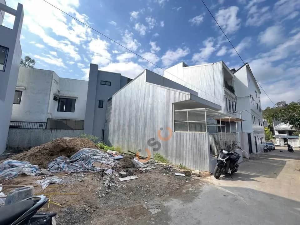 Bán đất Thanh Hải Quận Thuận Hóa, TP. Huế – giá 1.9 tỷ Bán đất Thanh Hải Quận Thuận Hóa, TP. Huế – giá 1.9 tỷ