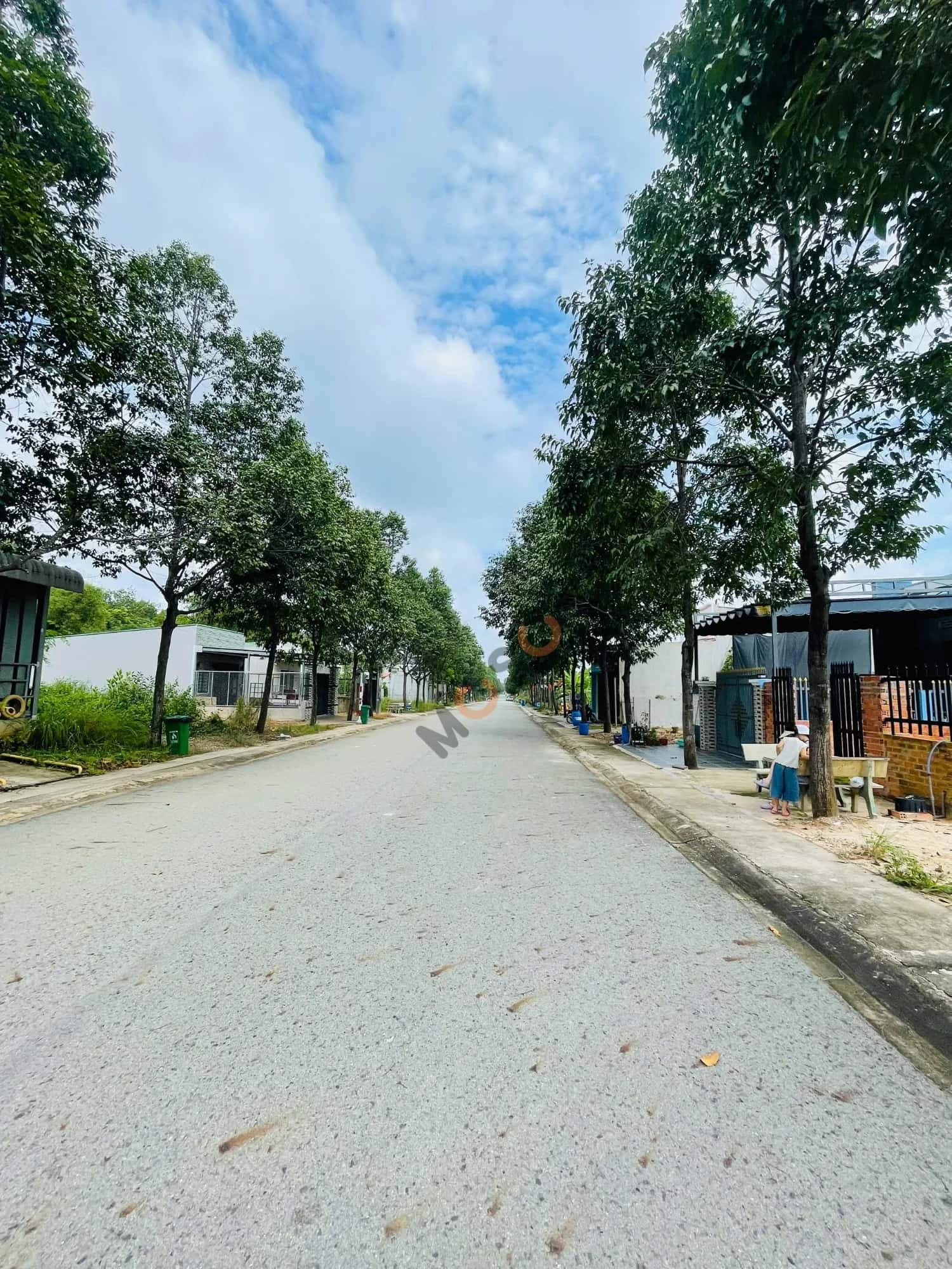 Bán đất đường N7 Thành phố Bến Cát, Bình Dương – giá 1.8 tỷ — Hình 2 Bán đất đường N7 Thành phố Bến Cát, Bình Dương – giá 1.8 tỷ — Hình 2