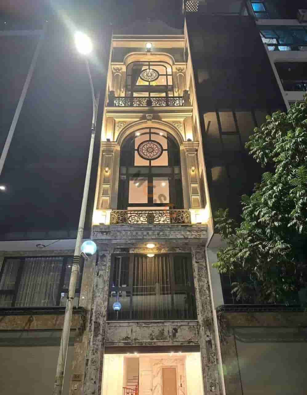 Image Image
