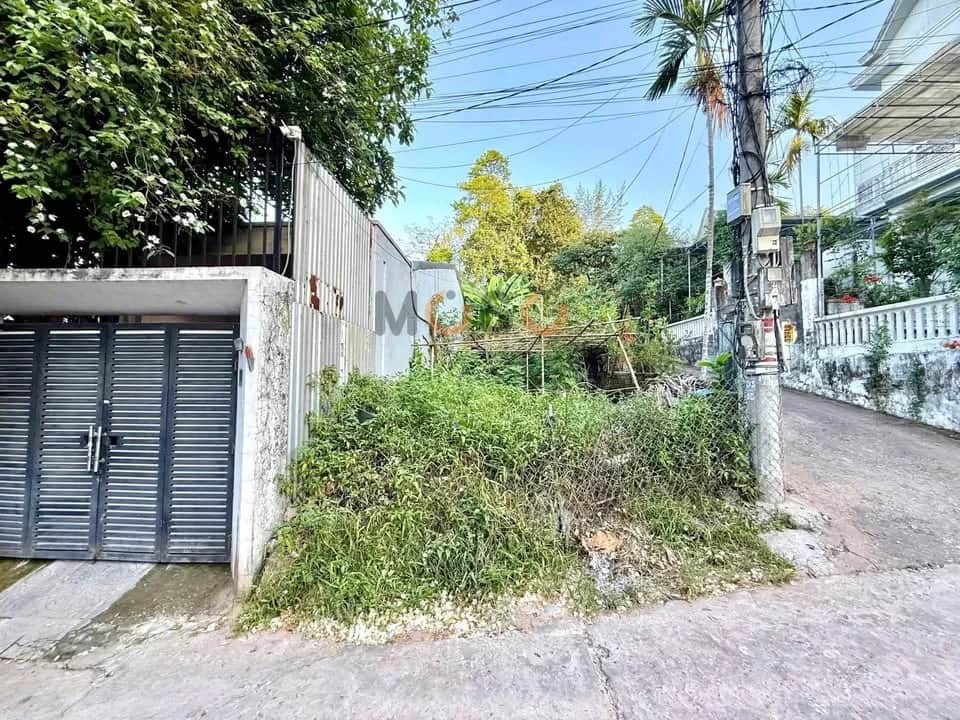Bán đất Trần Thái Tông Quận Thuận Hóa, TP. Huế – giá 2.1 tỷ Bán đất Trần Thái Tông Quận Thuận Hóa, TP. Huế – giá 2.1 tỷ