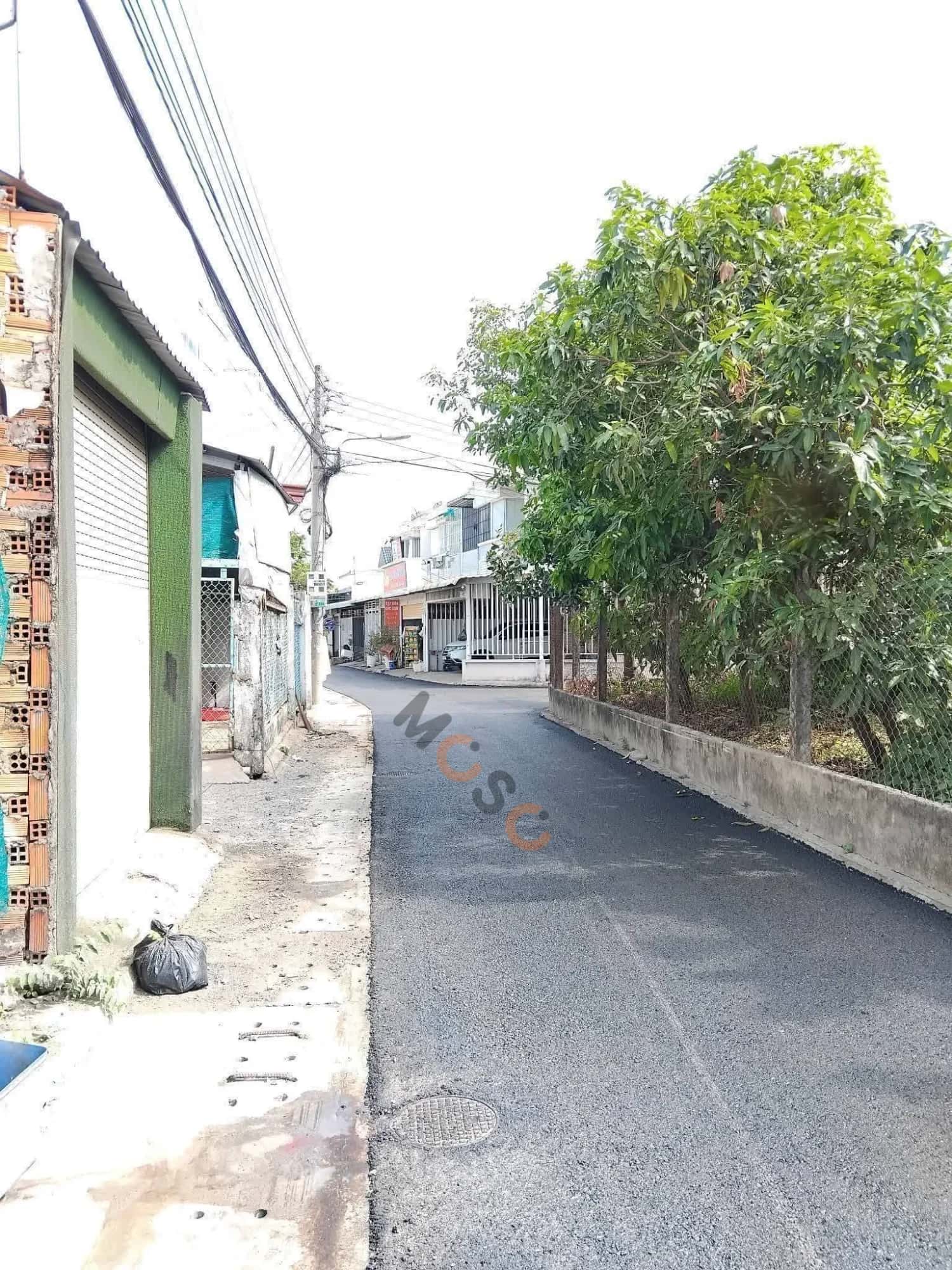 Bán đất Đại Lộ Bình Dương Thành phố Thủ Dầu Một, Bình Dương – giá 2.7 tỷ — Hình 2 Bán đất Đại Lộ Bình Dương Thành phố Thủ Dầu Một, Bình Dương – giá 2.7 tỷ — Hình 2