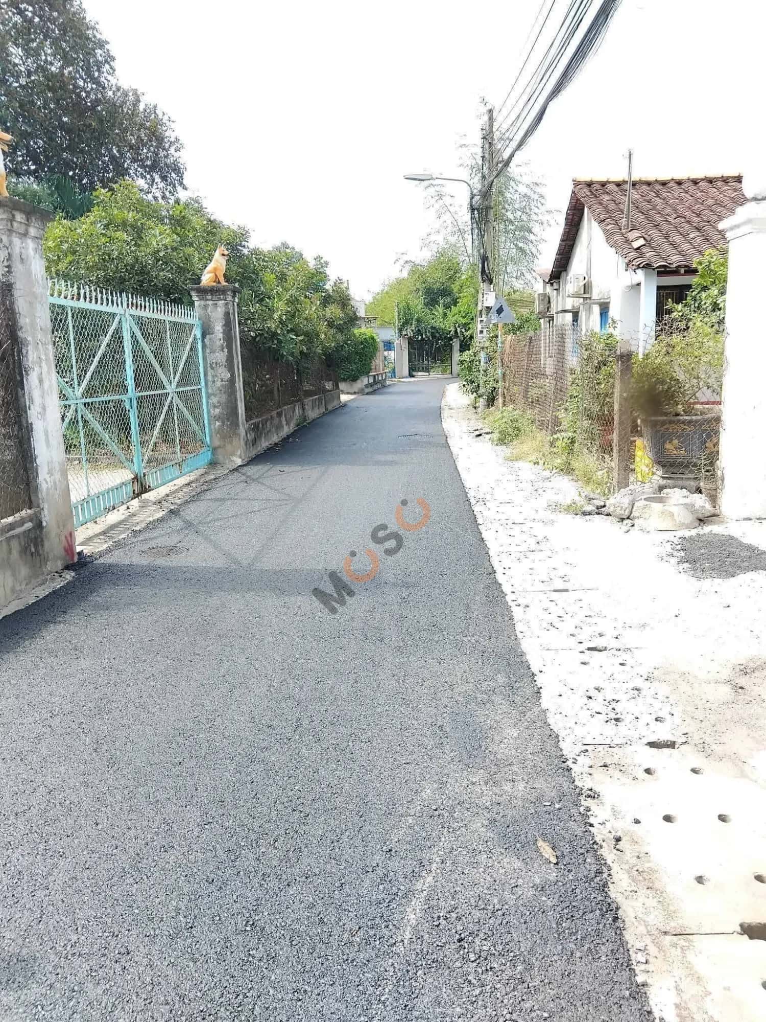 Bán đất Đại Lộ Bình Dương Thành phố Thủ Dầu Một, Bình Dương – giá 2.7 tỷ — Hình 3 Bán đất Đại Lộ Bình Dương Thành phố Thủ Dầu Một, Bình Dương – giá 2.7 tỷ — Hình 3