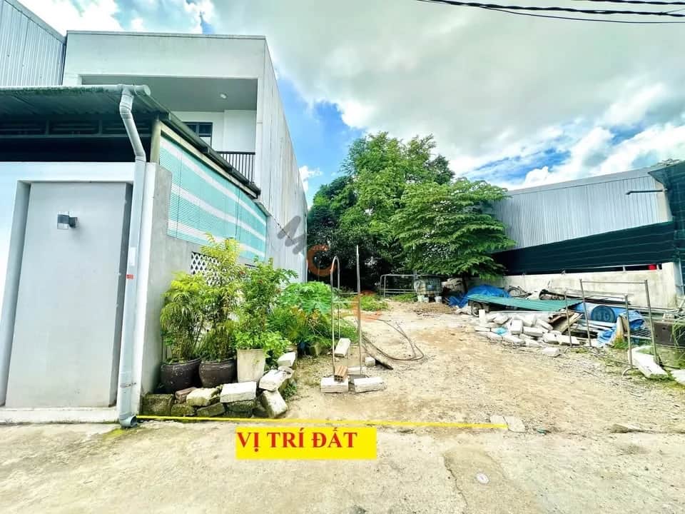 Bán đất Kiệt 88 Nguyễn Khoa Chiêm Quận Thuận Hóa, TP. Huế – giá 2.2 tỷ Bán đất Kiệt 88 Nguyễn Khoa Chiêm Quận Thuận Hóa, TP. Huế – giá 2.2 tỷ