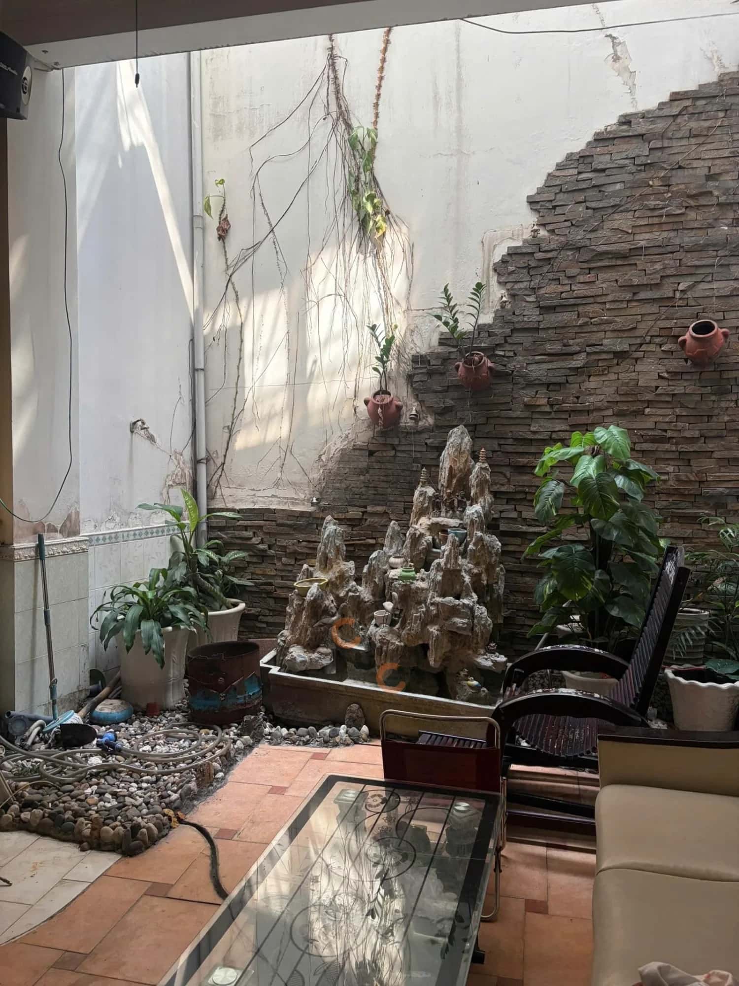 Hình ảnh nhà 3 Hình ảnh nhà 3