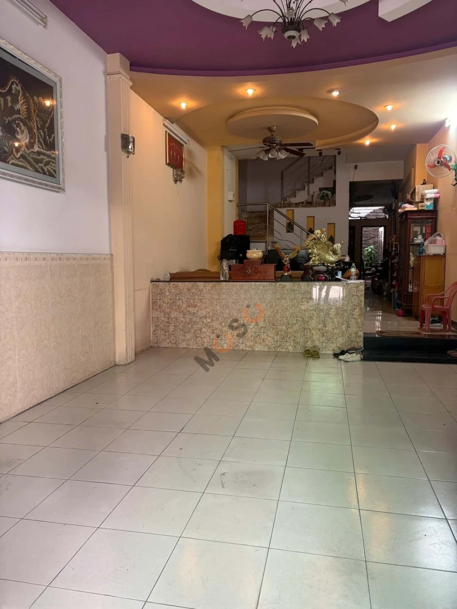 Hình ảnh nhà 2 Hình ảnh nhà 2