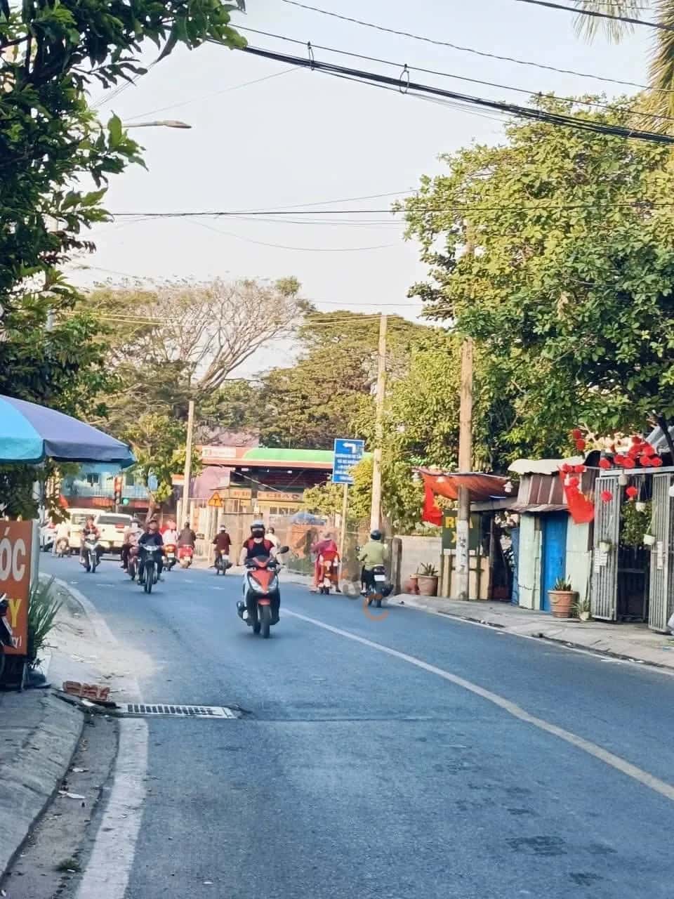 Hình ảnh nhà 3 Hình ảnh nhà 3