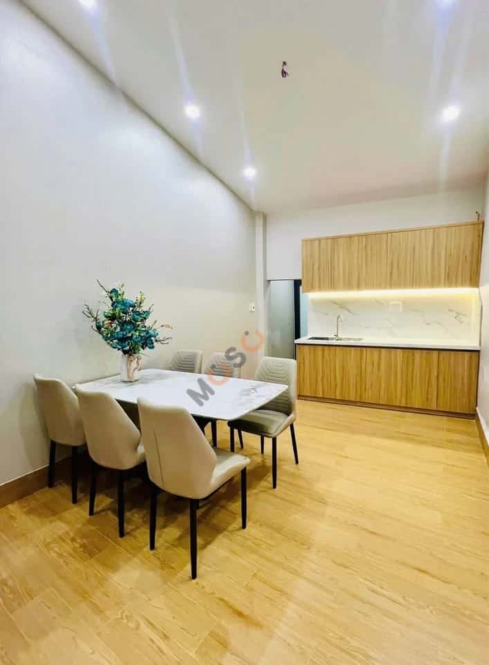 Bán nhà hẻm Nam Giao Quận Thuận Hóa, TP. Huế – 2 phòng ngủ, giá 1.7 tỷ — Hình 2 Bán nhà hẻm Nam Giao Quận Thuận Hóa, TP. Huế – 2 phòng ngủ, giá 1.7 tỷ — Hình 2