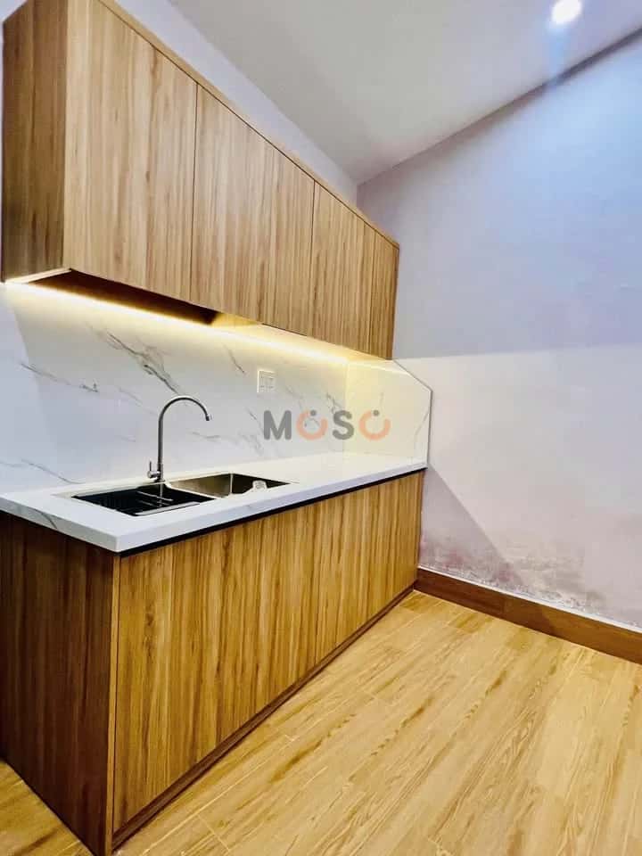 Bán nhà hẻm Nam Giao Quận Thuận Hóa, TP. Huế – 2 phòng ngủ, giá 1.7 tỷ — Hình 3 Bán nhà hẻm Nam Giao Quận Thuận Hóa, TP. Huế – 2 phòng ngủ, giá 1.7 tỷ — Hình 3