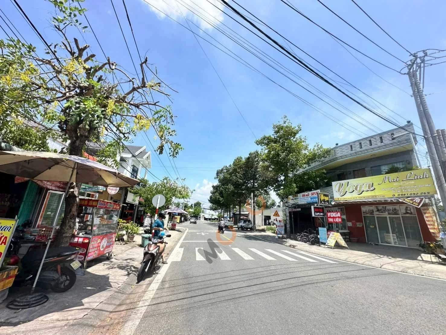 Hình ảnh nhà 3 Hình ảnh nhà 3