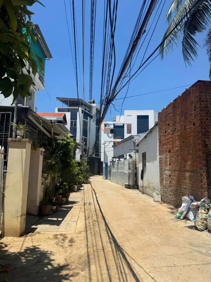Bán đất Thôn Vĩnh Điềm Trung Thành phố Nha Trang, Khánh Hòa – giá 4 tỷ — Hình 3 Bán đất Thôn Vĩnh Điềm Trung Thành phố Nha Trang, Khánh Hòa – giá 4 tỷ — Hình 3