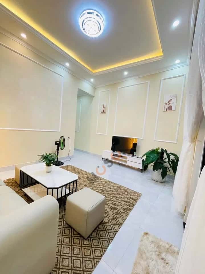 Bán nhà hẻm Phạm Văn Đồng Huyện Phú Vang, TP. Huế – 3 phòng ngủ, giá 2.8 tỷ — Hình 3 Bán nhà hẻm Phạm Văn Đồng Huyện Phú Vang, TP. Huế – 3 phòng ngủ, giá 2.8 tỷ — Hình 3