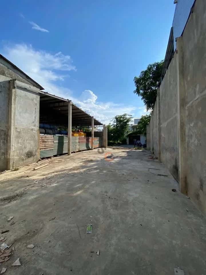 Bán đất đường Pha Quận Thuận Hóa, TP. Huế – giá 2.3 tỷ — Hình 3 Bán đất đường Pha Quận Thuận Hóa, TP. Huế – giá 2.3 tỷ — Hình 3