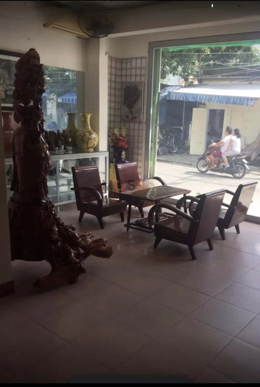 Bán nhà mặt tiền Nguyễn Thiện Thuật Quận Phú Xuân, TP. Huế – 3 phòng ngủ, giá 7.8 tỷ — Hình 3 Bán nhà mặt tiền Nguyễn Thiện Thuật Quận Phú Xuân, TP. Huế – 3 phòng ngủ, giá 7.8 tỷ — Hình 3