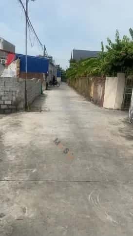 Bán đất Thôn Trần Phú Huyện An Lão, TP. Hải Phòng – giá 680 triệu — Hình 3 Bán đất Thôn Trần Phú Huyện An Lão, TP. Hải Phòng – giá 680 triệu — Hình 3